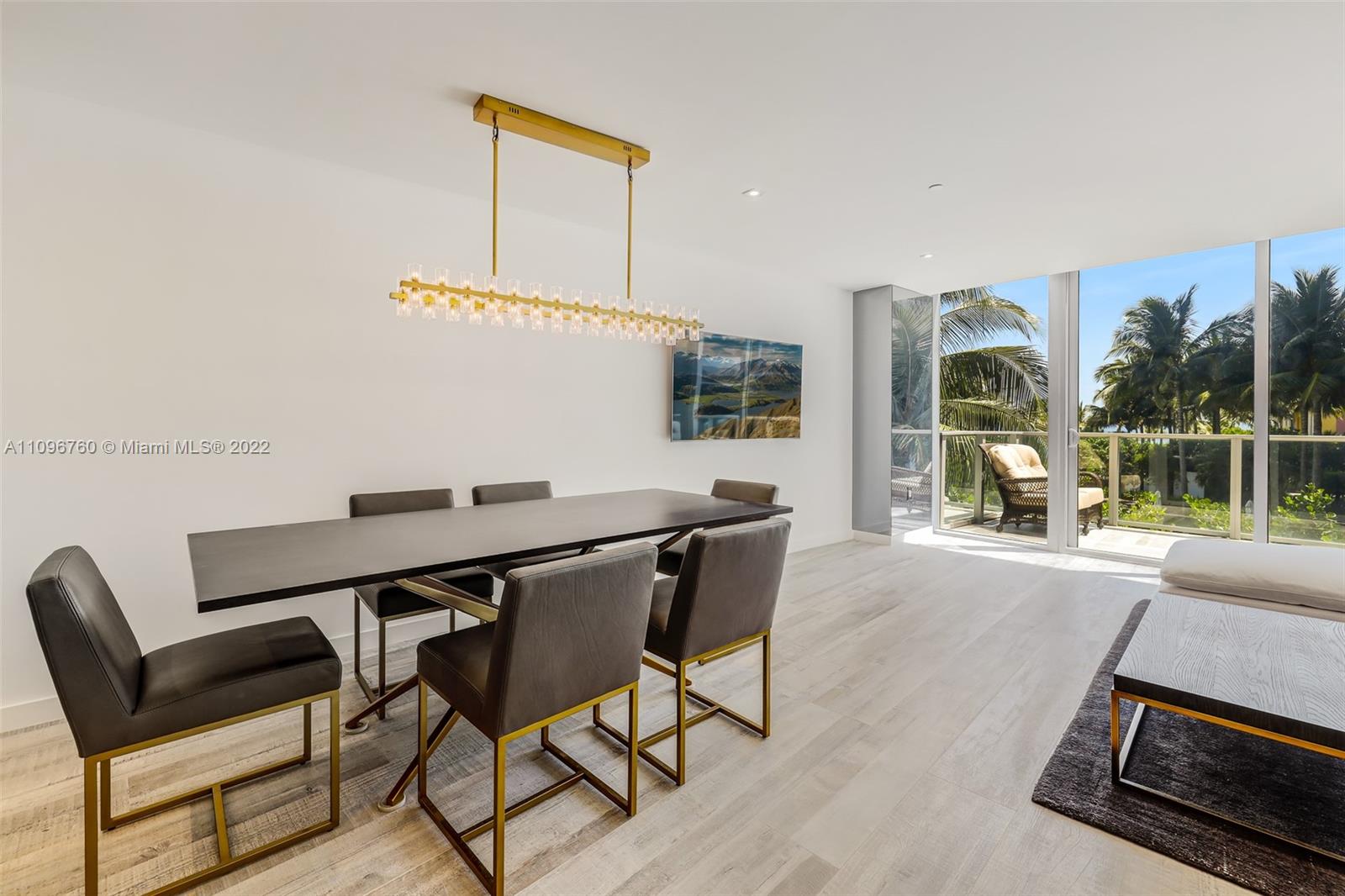 Auberge Beach - Residential
