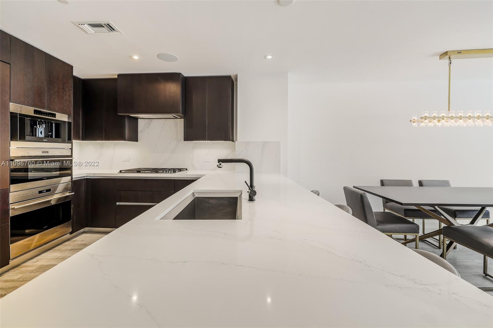 Auberge Beach - Residential