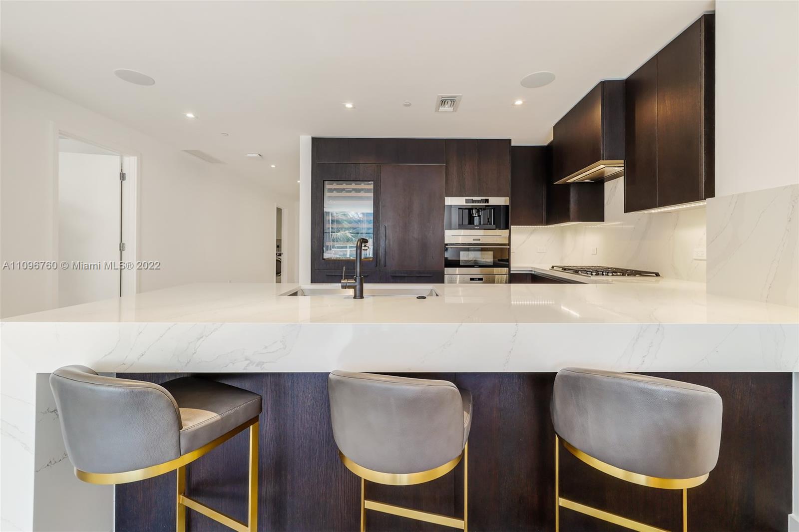 Auberge Beach - Residential