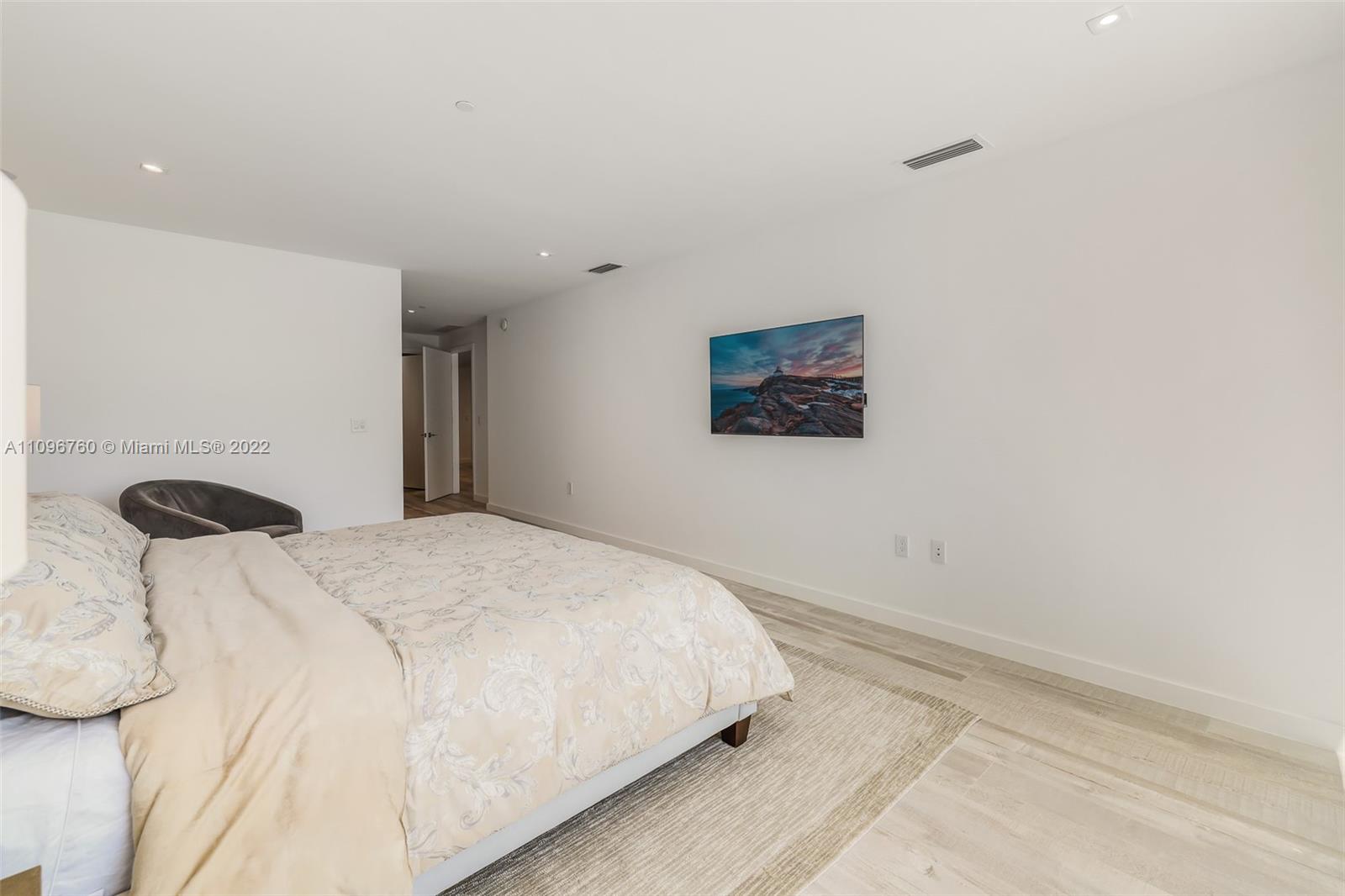 Auberge Beach - Residential