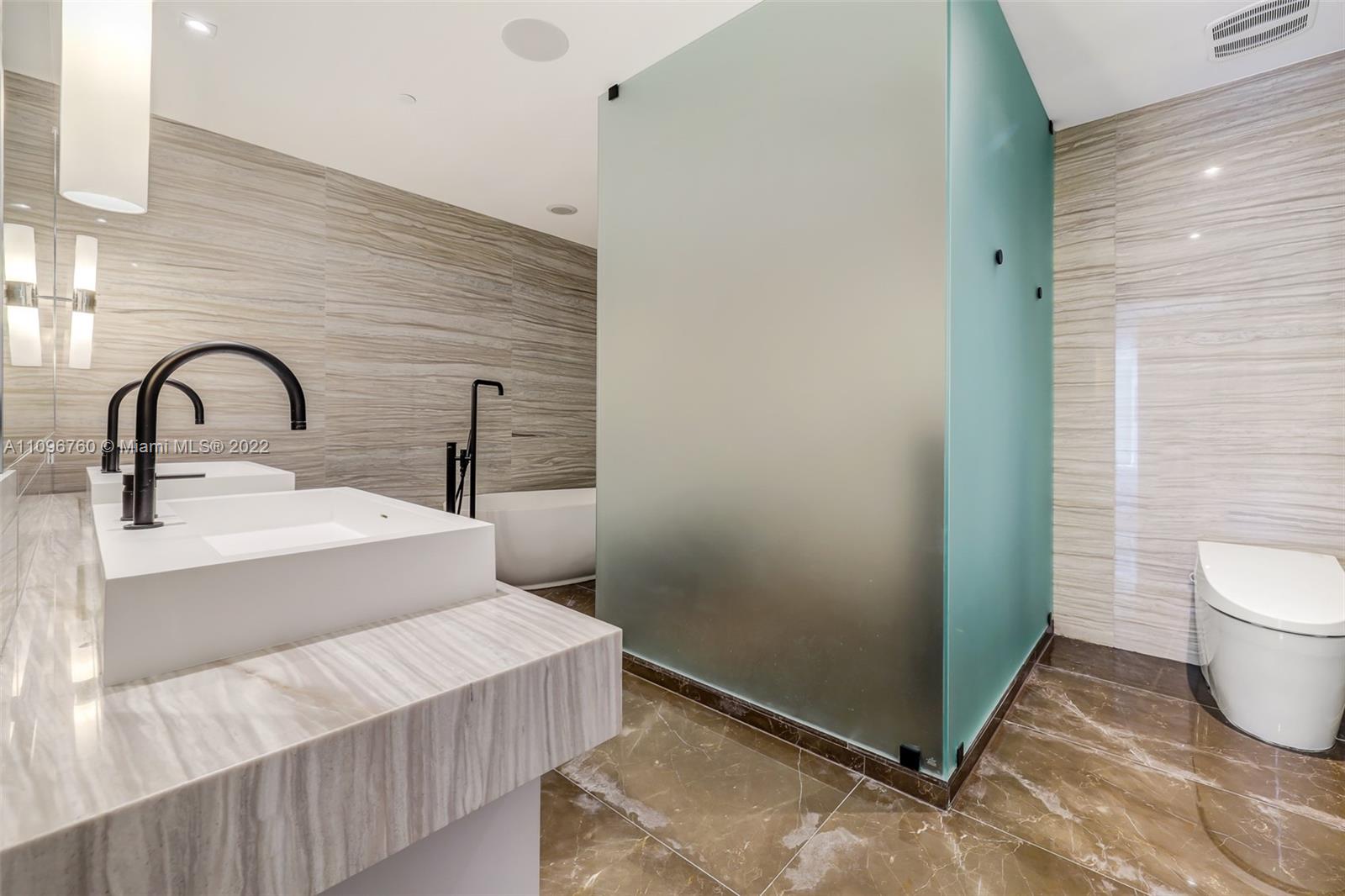 Auberge Beach - Residential