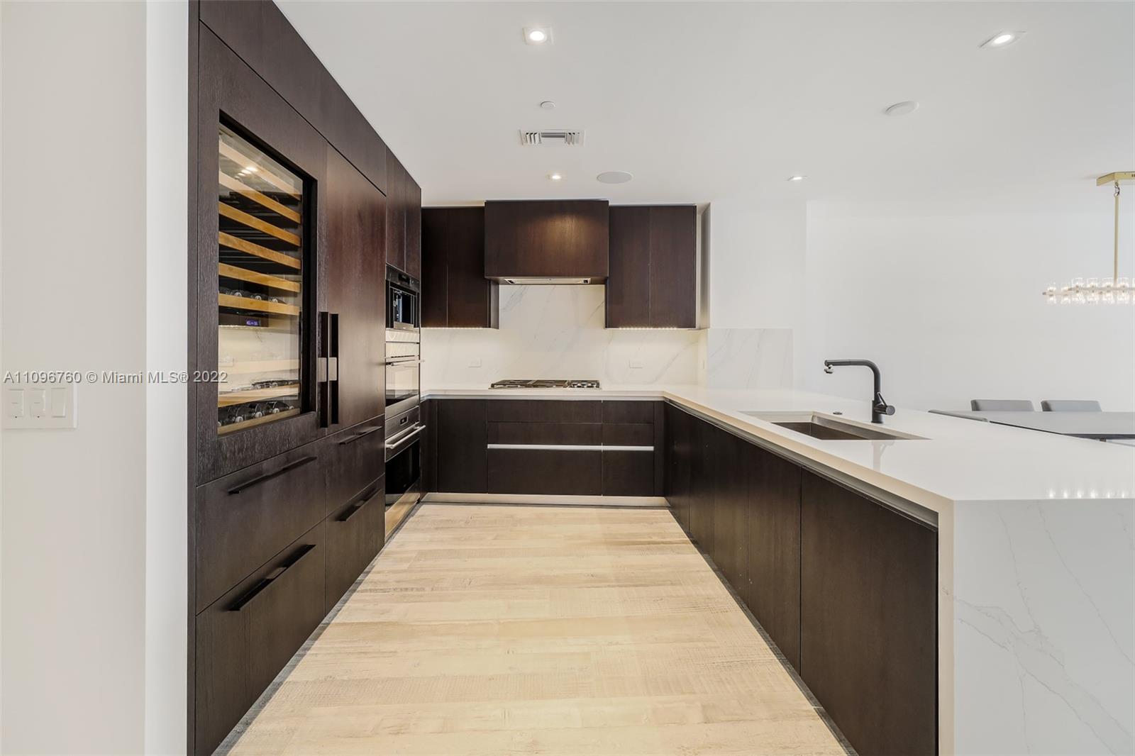 Auberge Beach - Residential