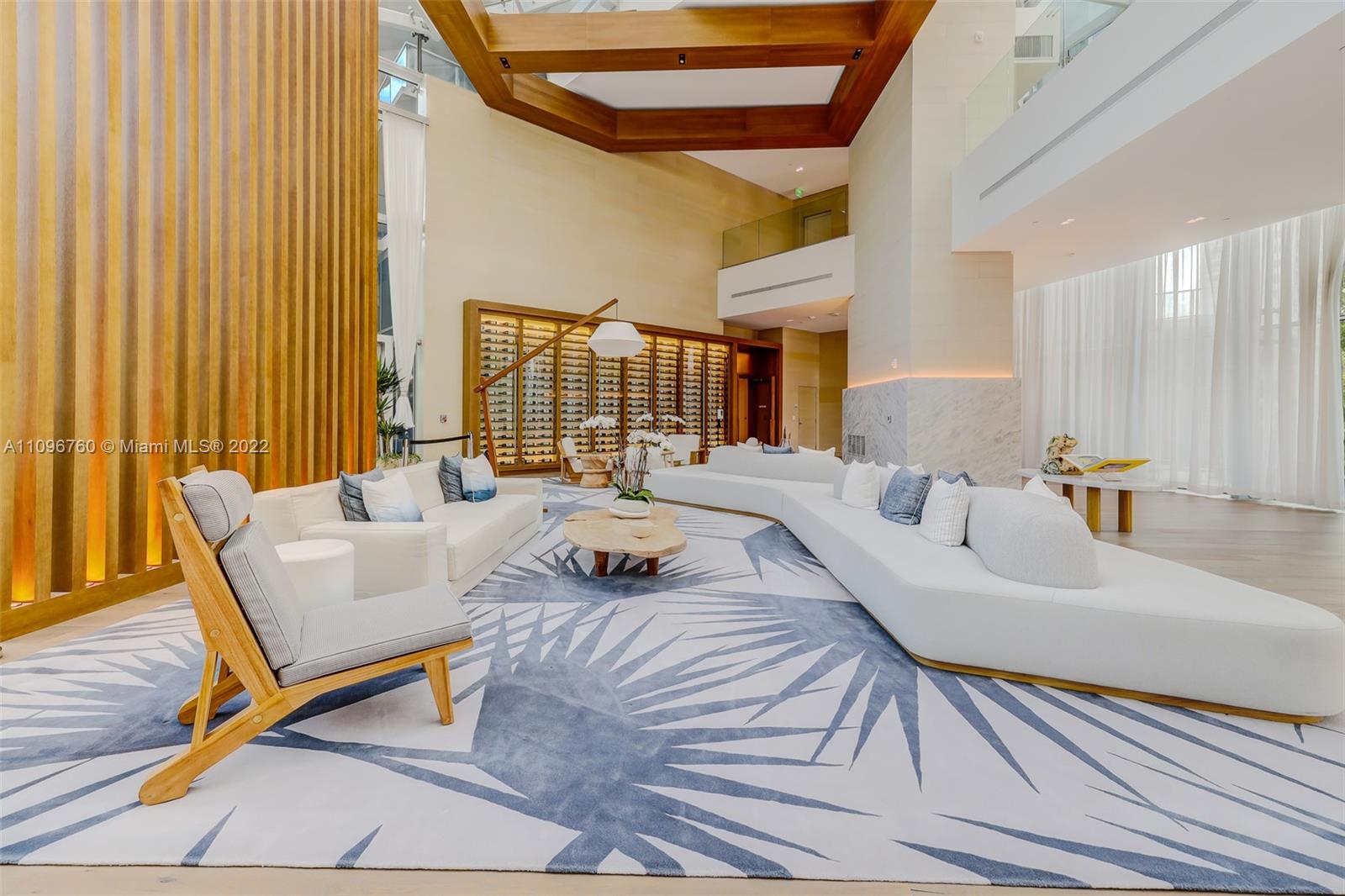 Auberge Beach - Residential