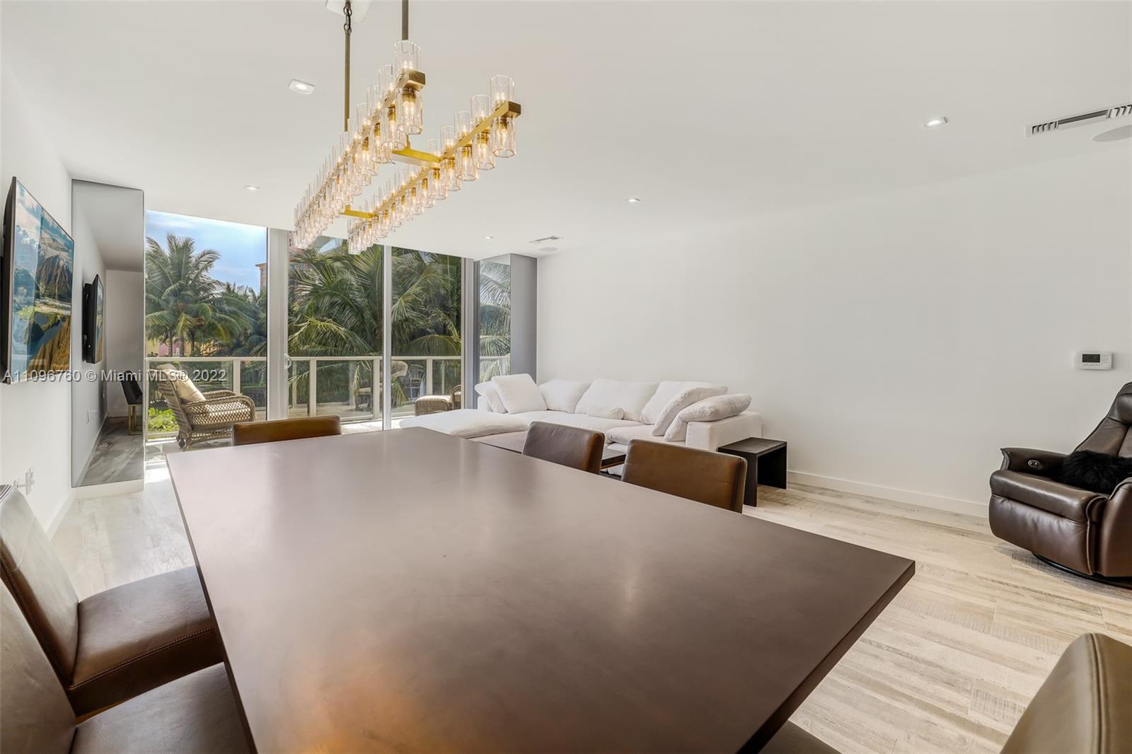 Auberge Beach - Residential