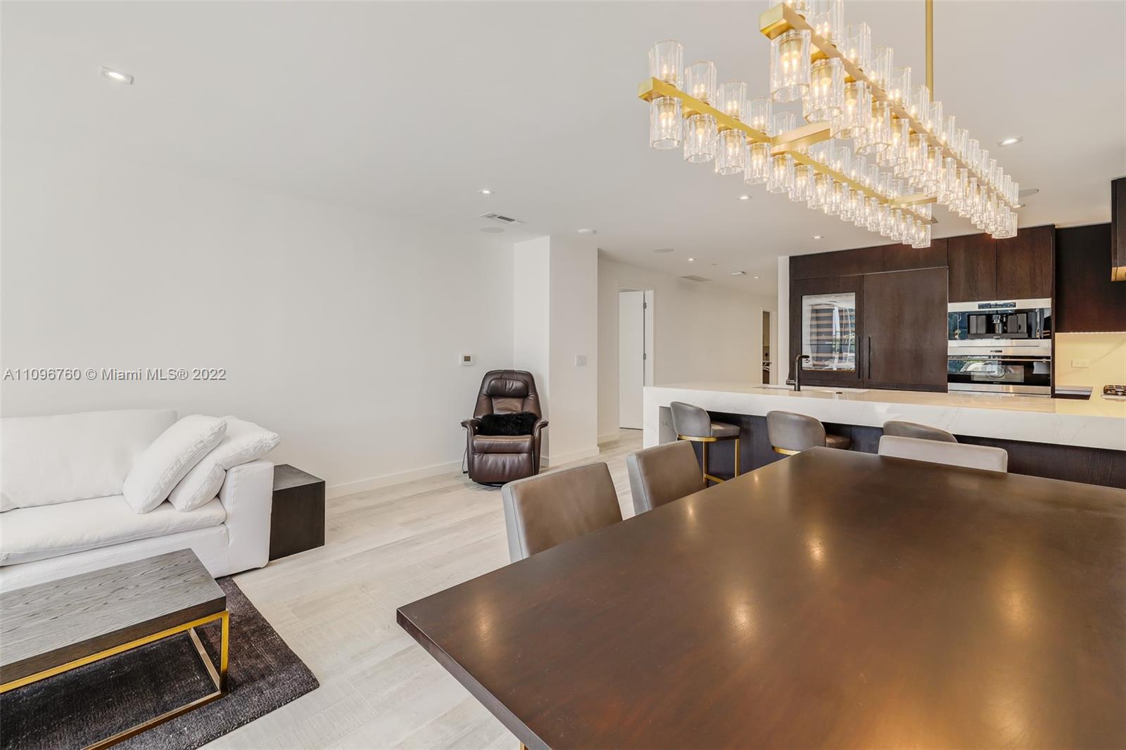 Auberge Beach - Residential