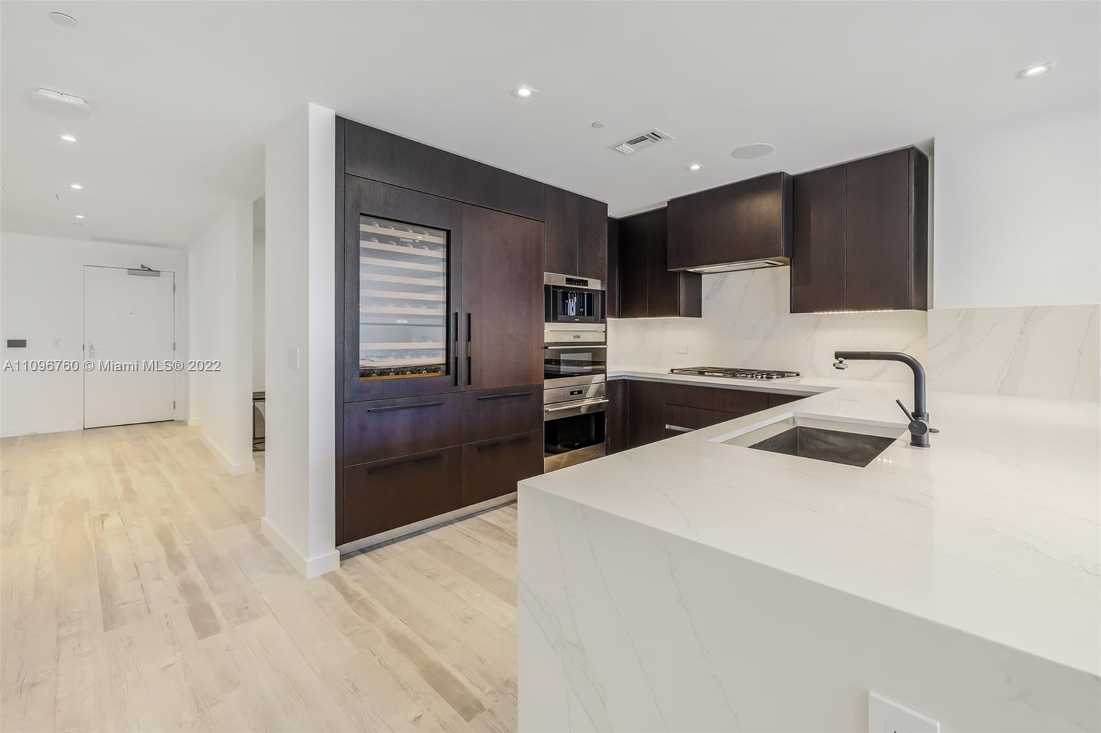 Auberge Beach - Residential