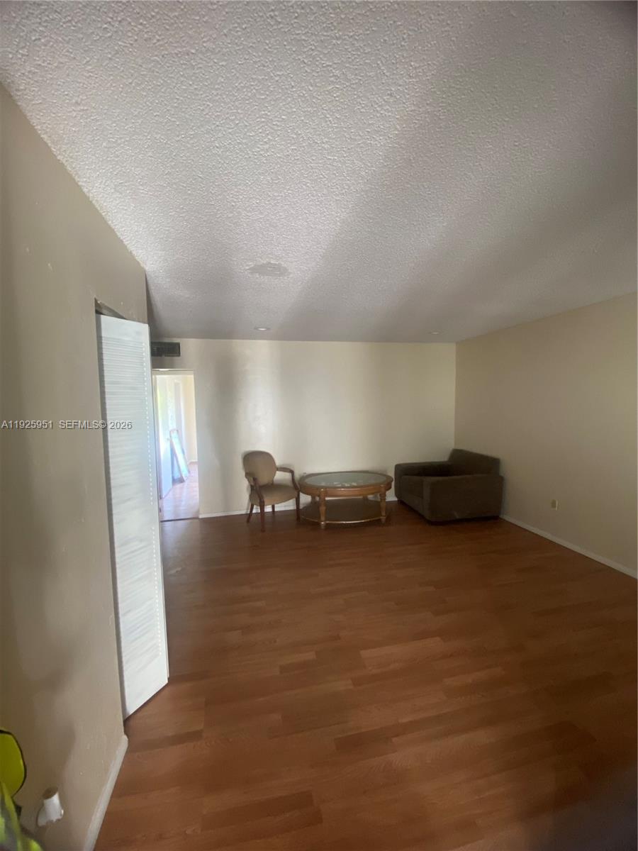 BROOKVIEW CONDO - Residential