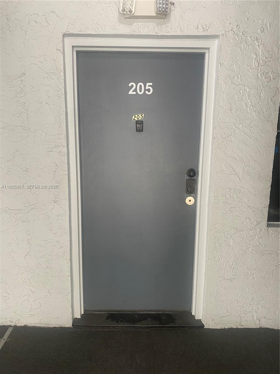 BROOKVIEW CONDO - Residential