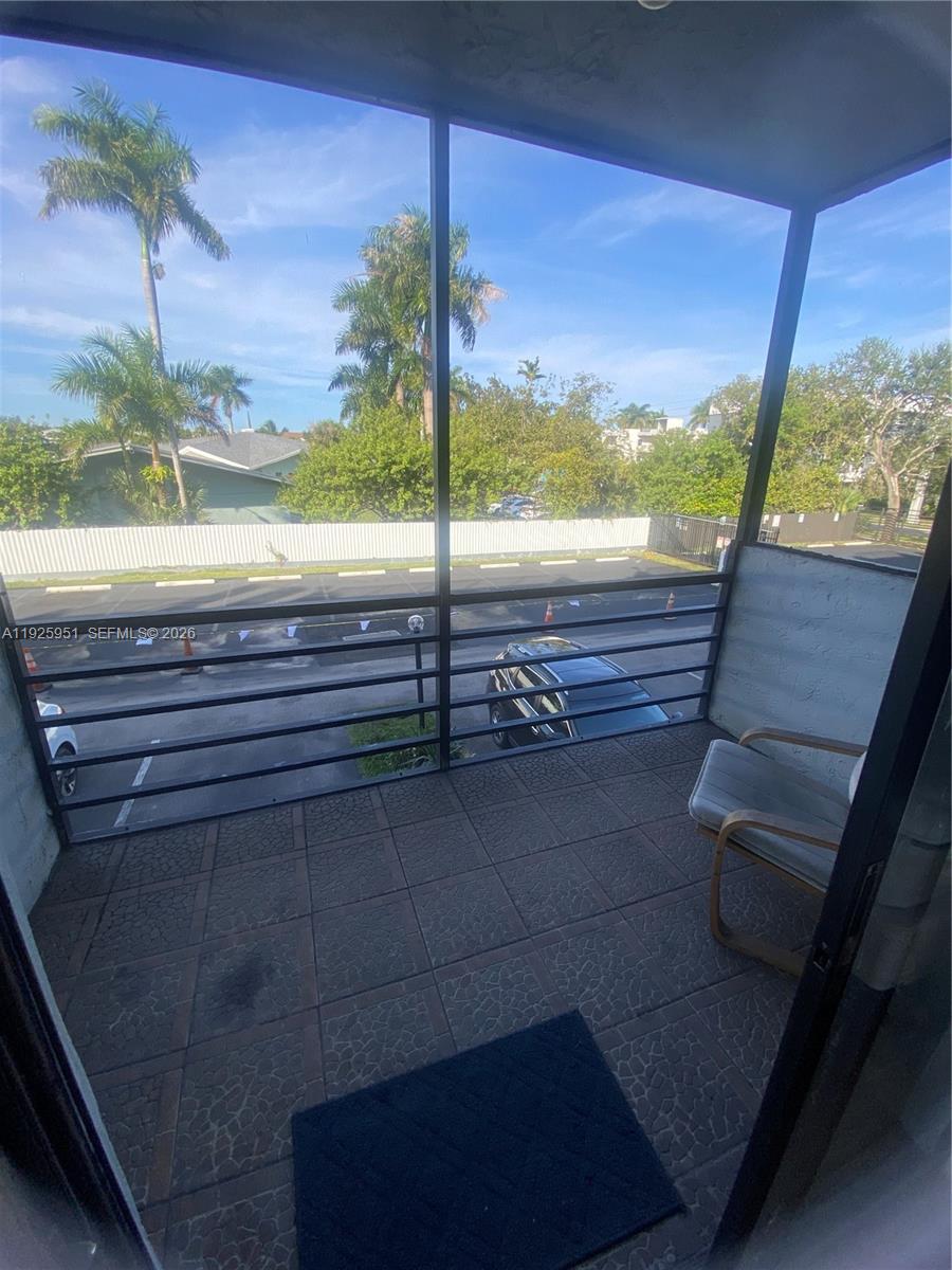 BROOKVIEW CONDO - Residential