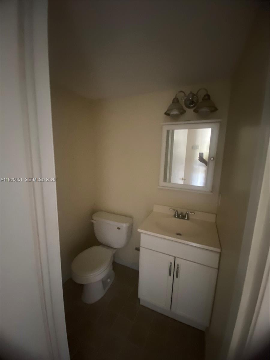 BROOKVIEW CONDO - Residential