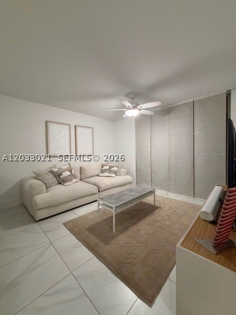 ENCLAVE AT DORAL CONDO NO - Residential