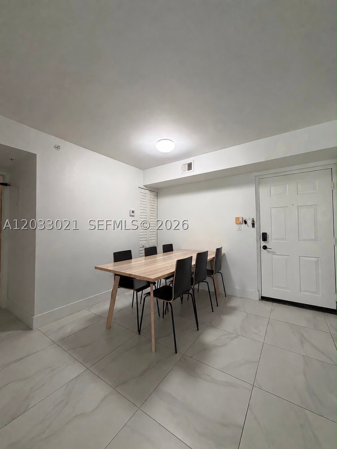 ENCLAVE AT DORAL CONDO NO - Residential