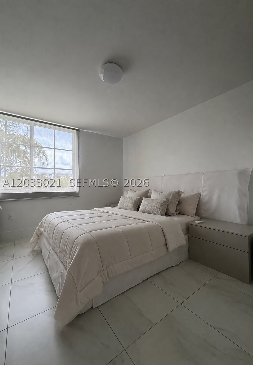 ENCLAVE AT DORAL CONDO NO - Residential