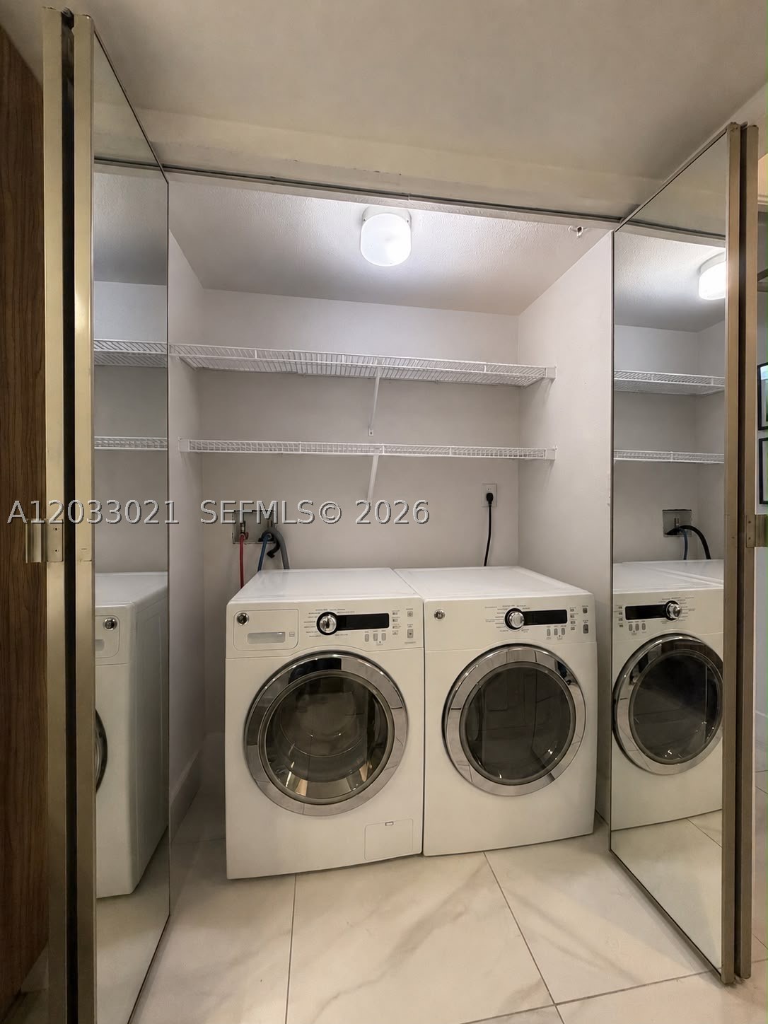 ENCLAVE AT DORAL CONDO NO - Residential