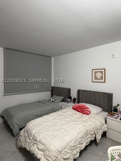 ENCLAVE AT DORAL CONDO NO - Residential
