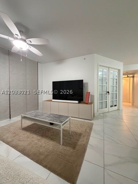 ENCLAVE AT DORAL CONDO NO - Residential