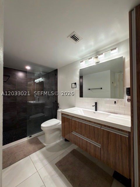 ENCLAVE AT DORAL CONDO NO - Residential