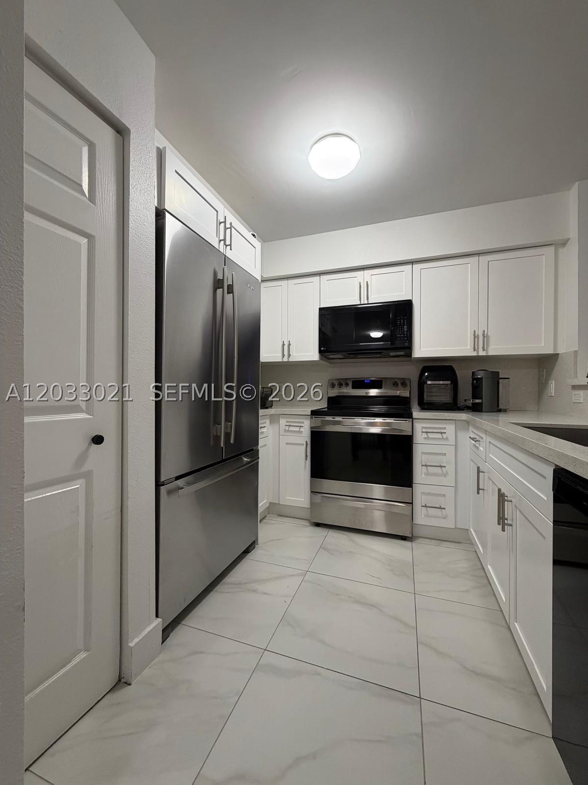 ENCLAVE AT DORAL CONDO NO - Residential
