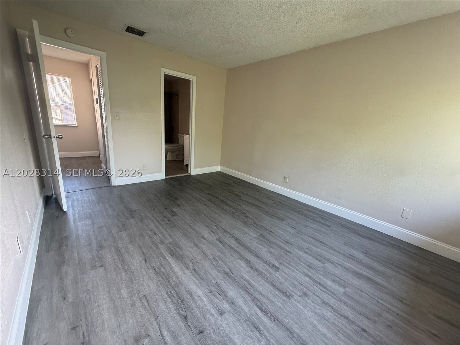 HABITAT II PHASE IV CONDO - Residential Lease