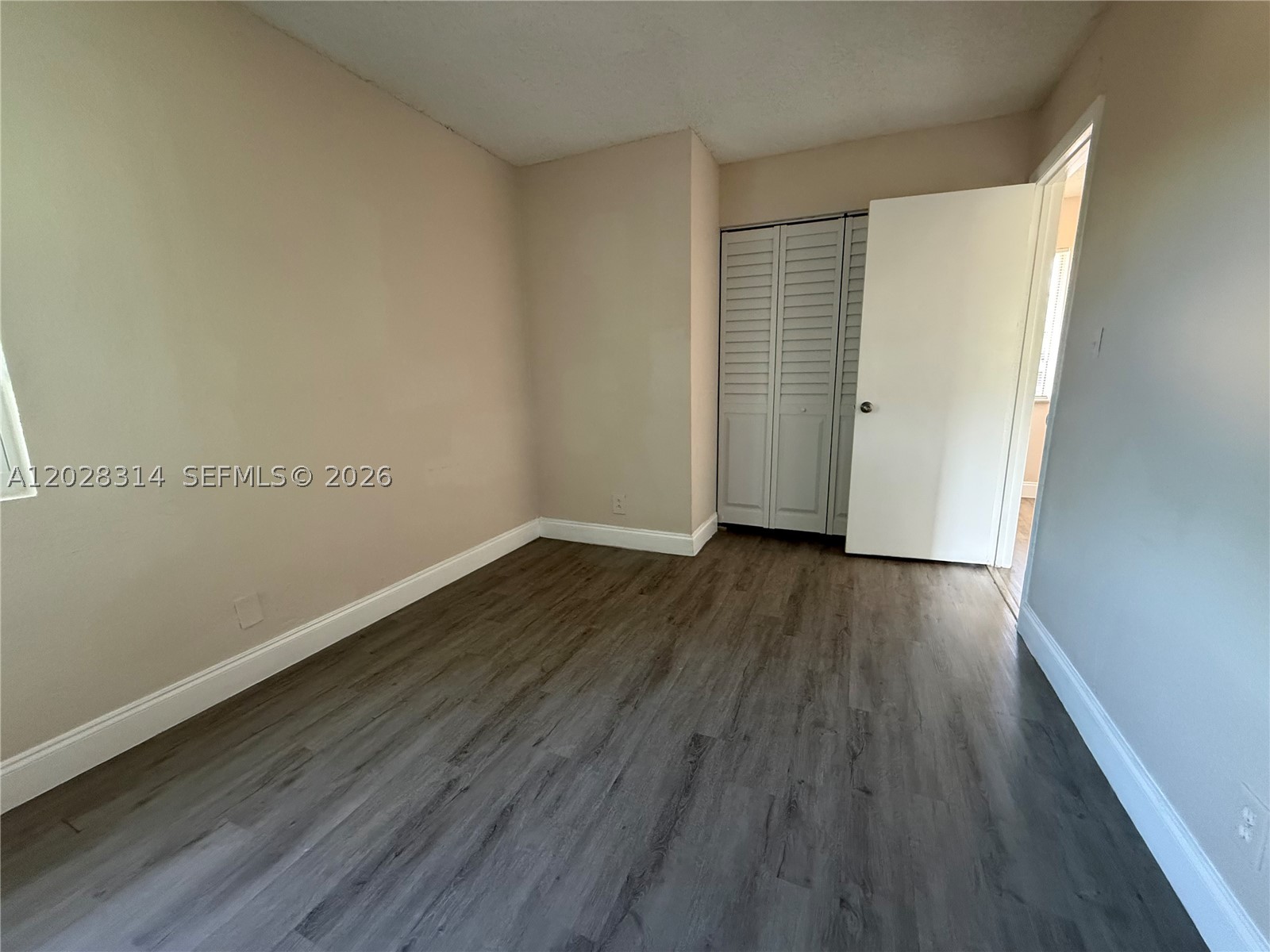HABITAT II PHASE IV CONDO - Residential Lease