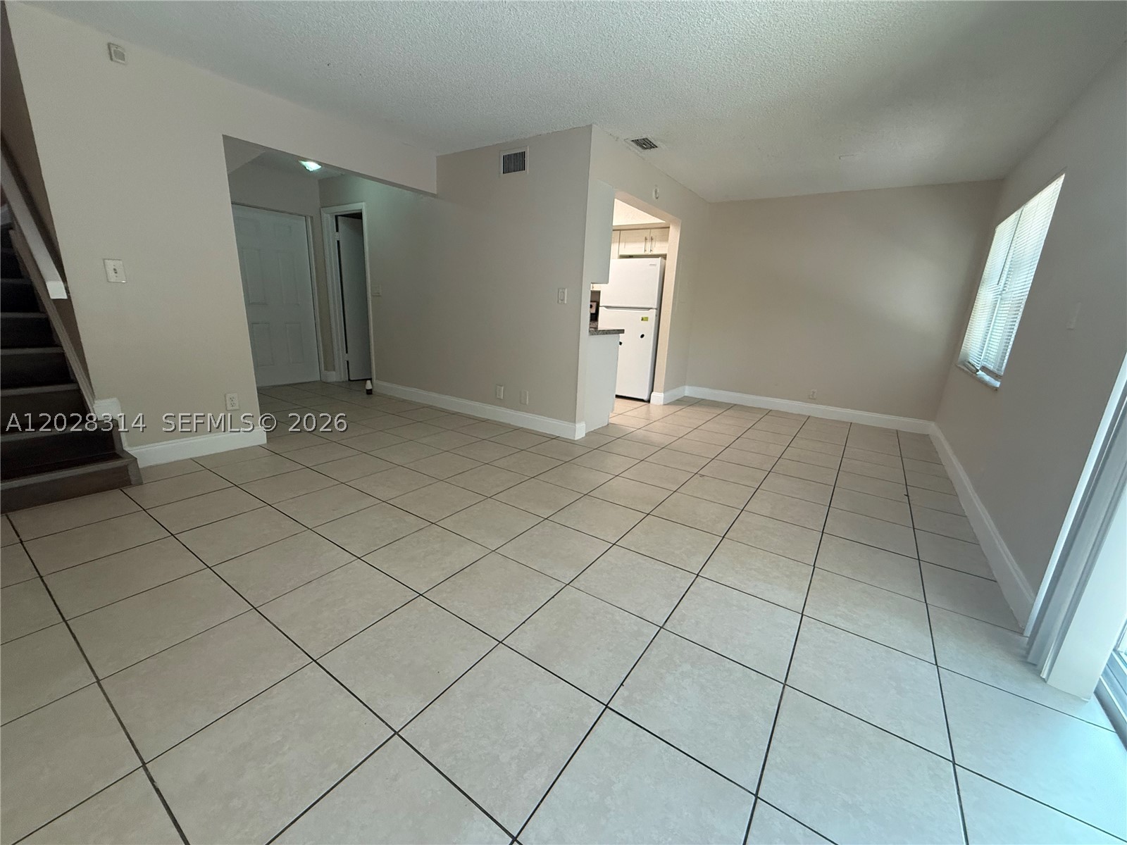 HABITAT II PHASE IV CONDO - Residential Lease