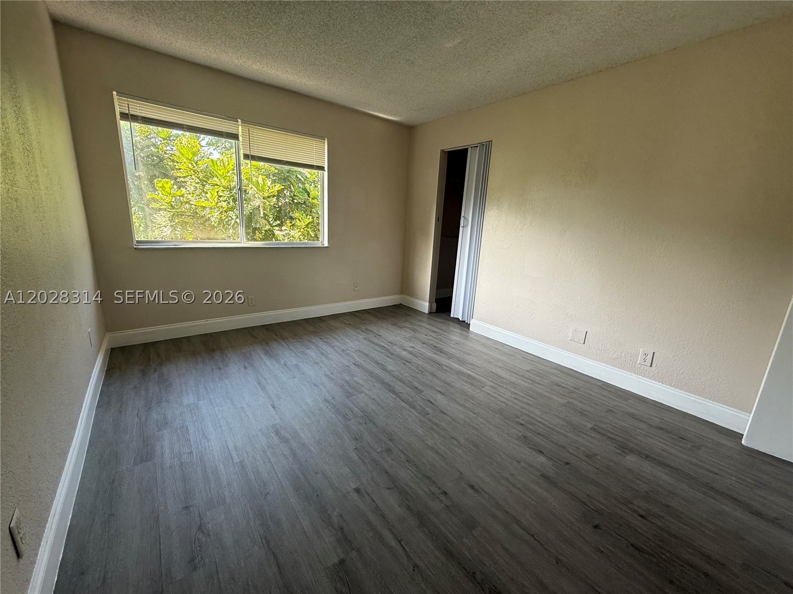 HABITAT II PHASE IV CONDO - Residential Lease