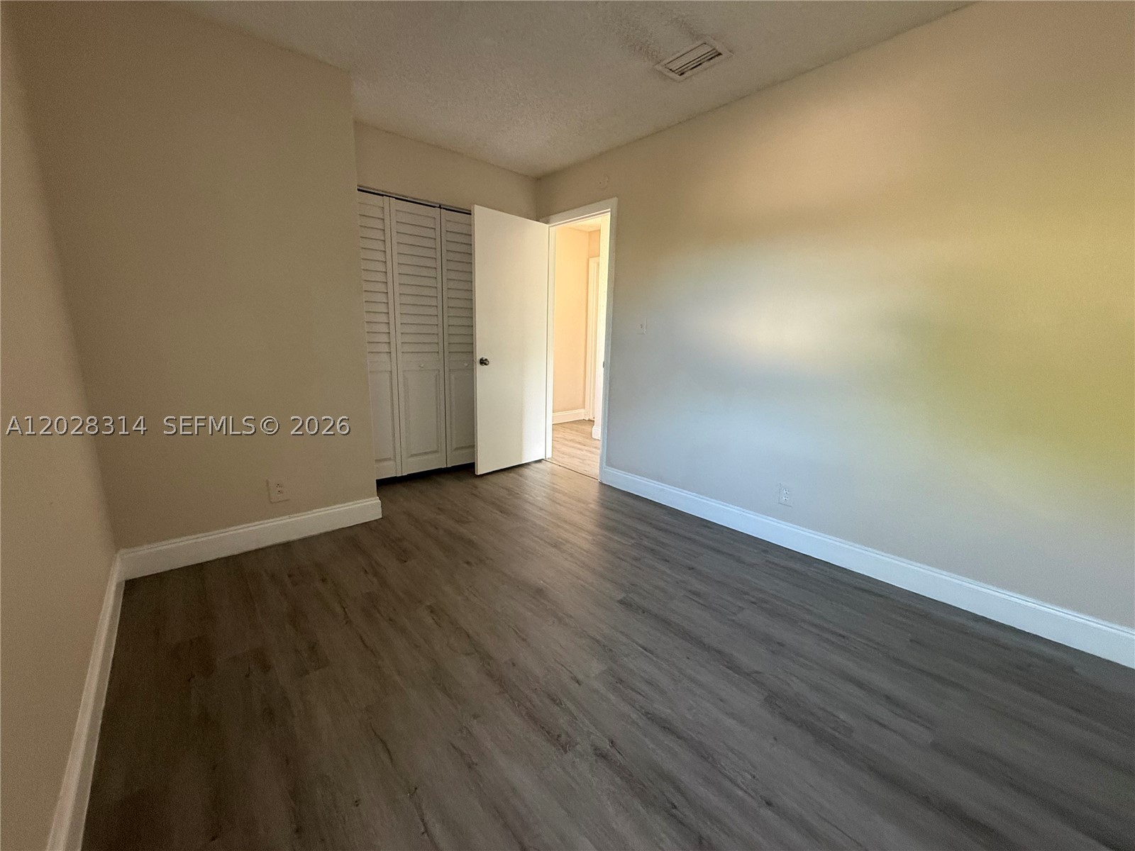 HABITAT II PHASE IV CONDO - Residential Lease