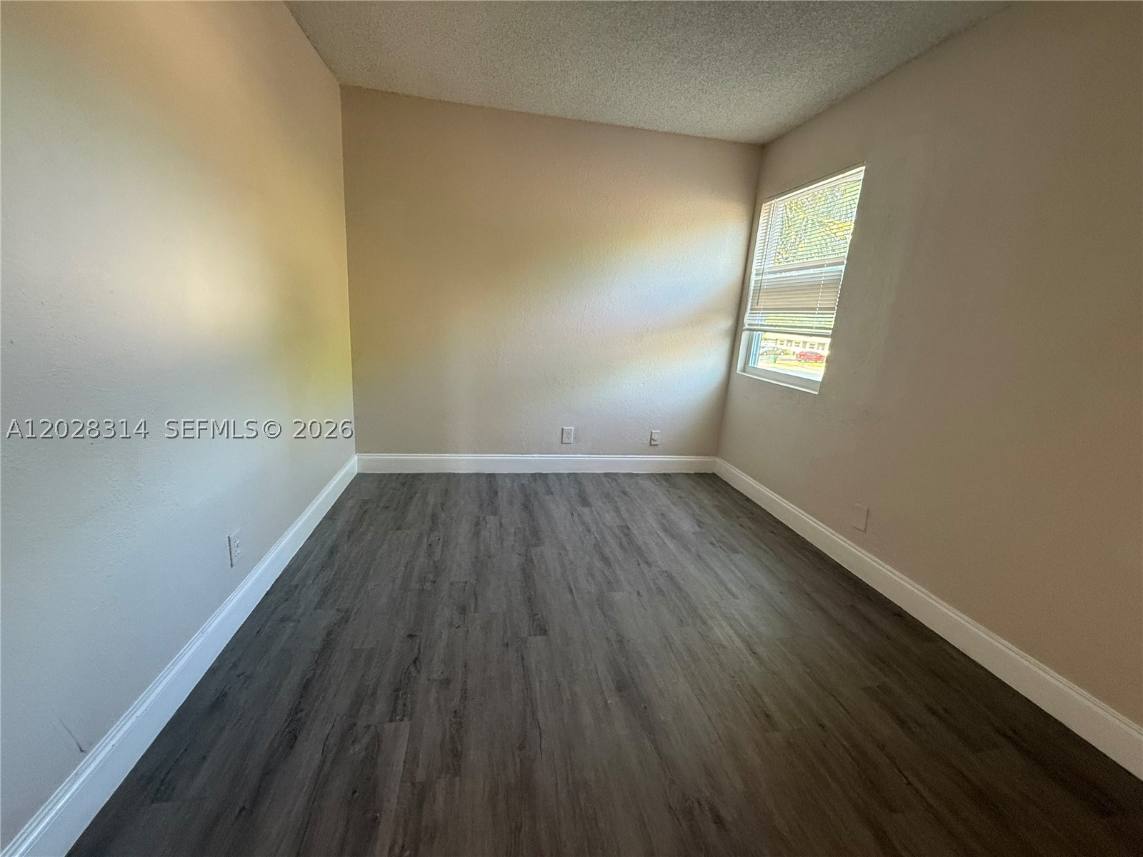 HABITAT II PHASE IV CONDO - Residential Lease