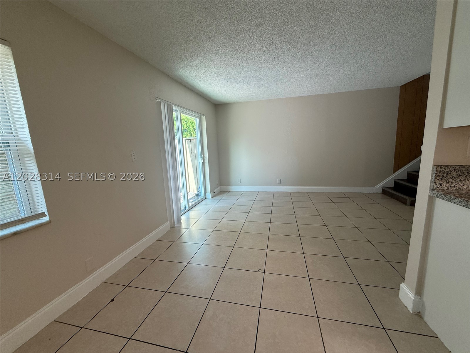 HABITAT II PHASE IV CONDO - Residential Lease