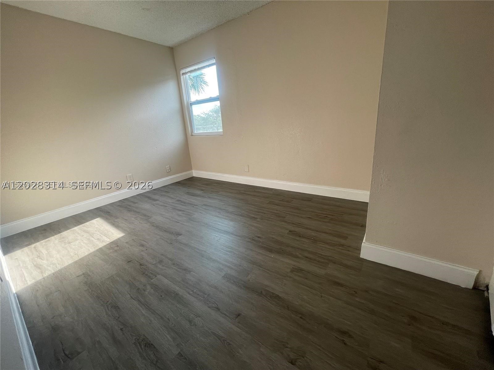 HABITAT II PHASE IV CONDO - Residential Lease