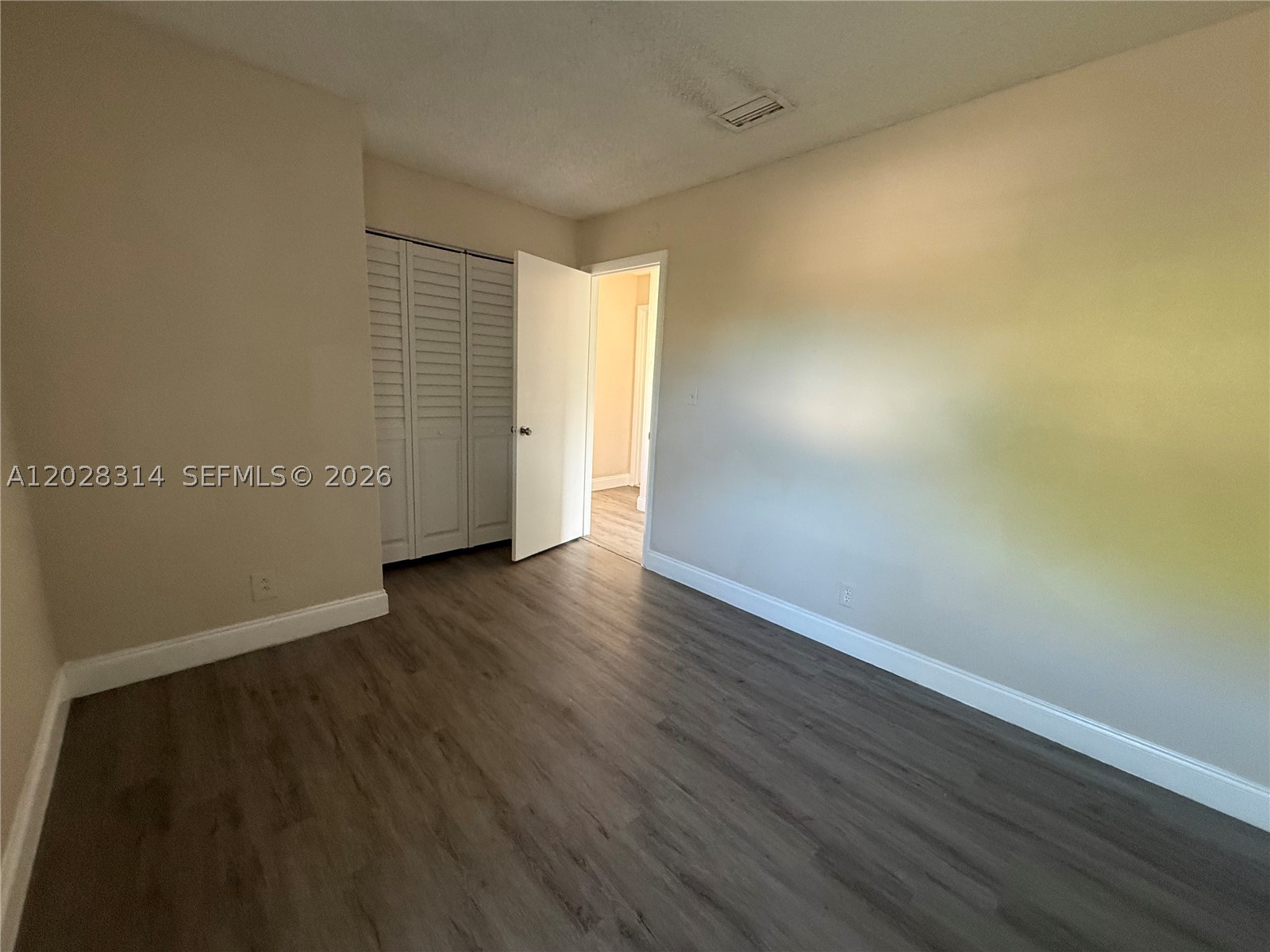 HABITAT II PHASE IV CONDO - Residential Lease