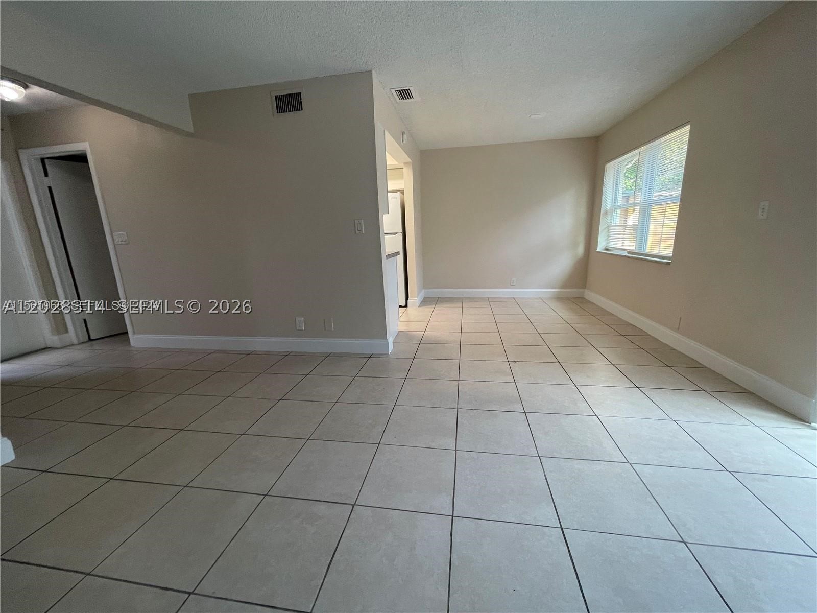 HABITAT II PHASE IV CONDO - Residential Lease
