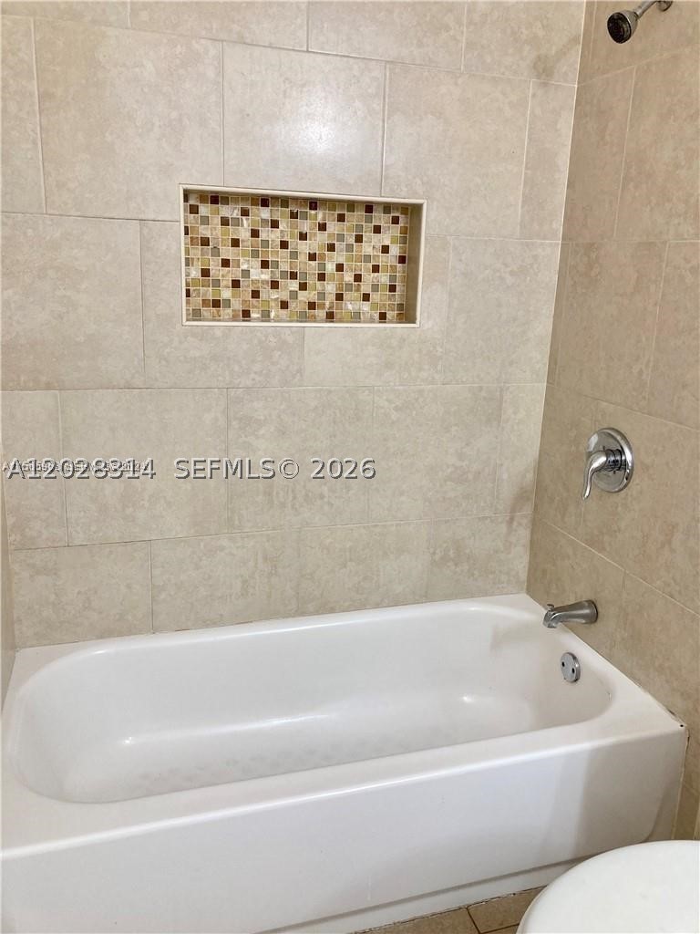 HABITAT II PHASE IV CONDO - Residential Lease