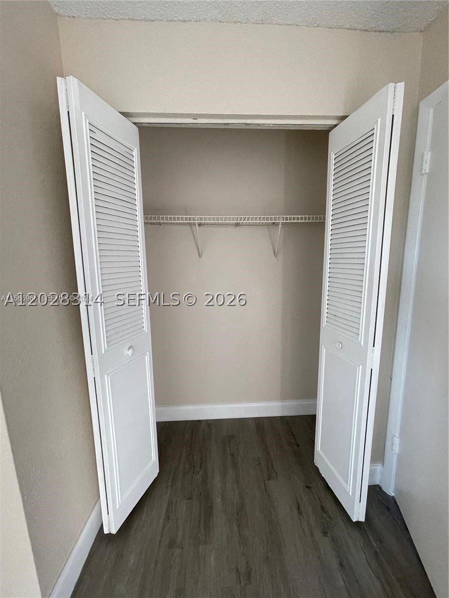 HABITAT II PHASE IV CONDO - Residential Lease