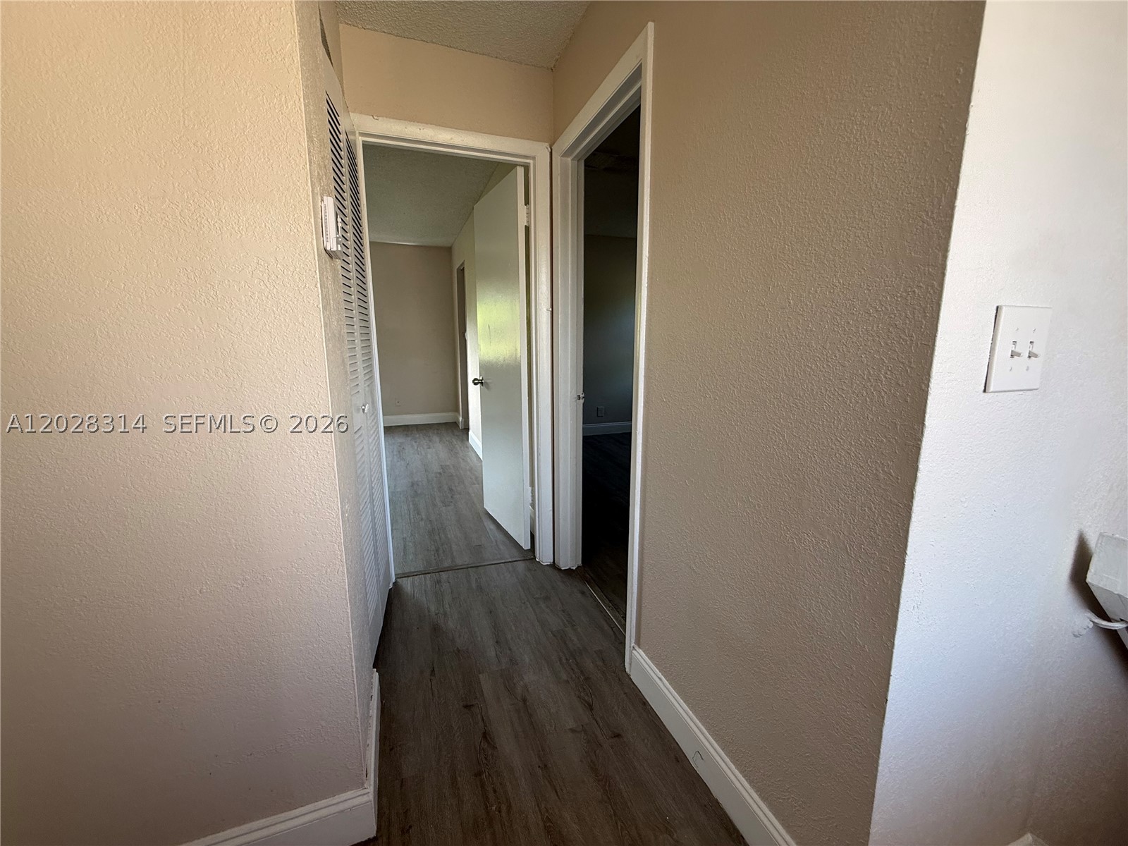 HABITAT II PHASE IV CONDO - Residential Lease