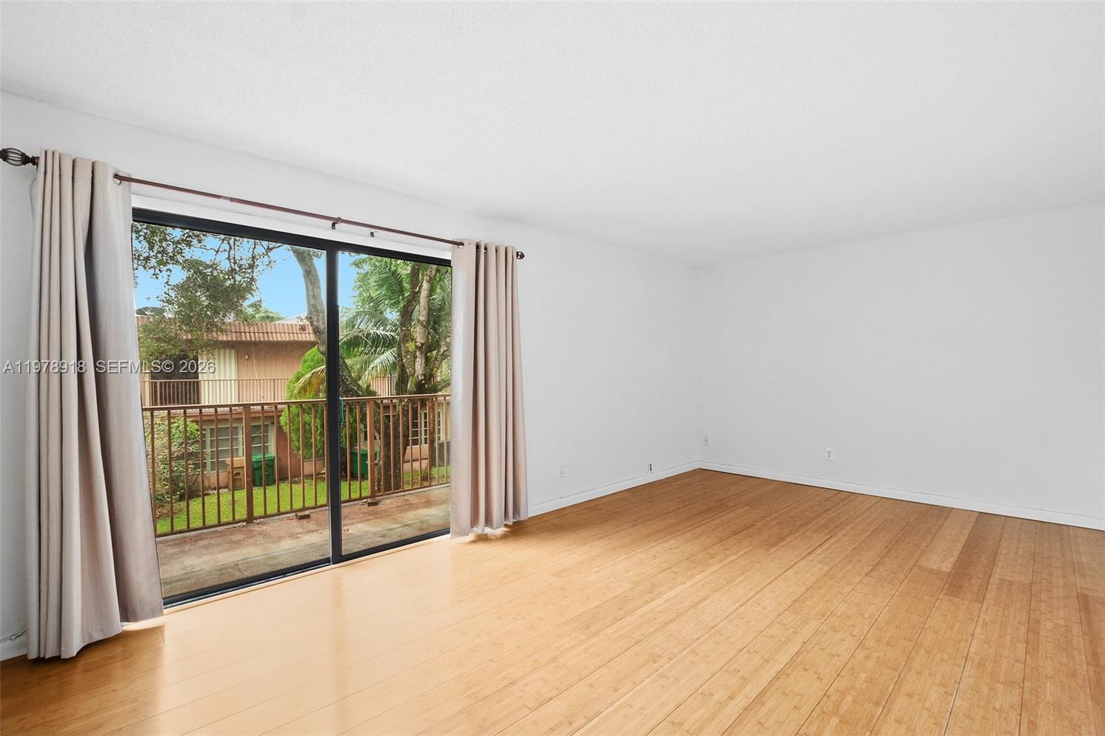 VALENCIA VILLAGE CONDO PH - Residential
