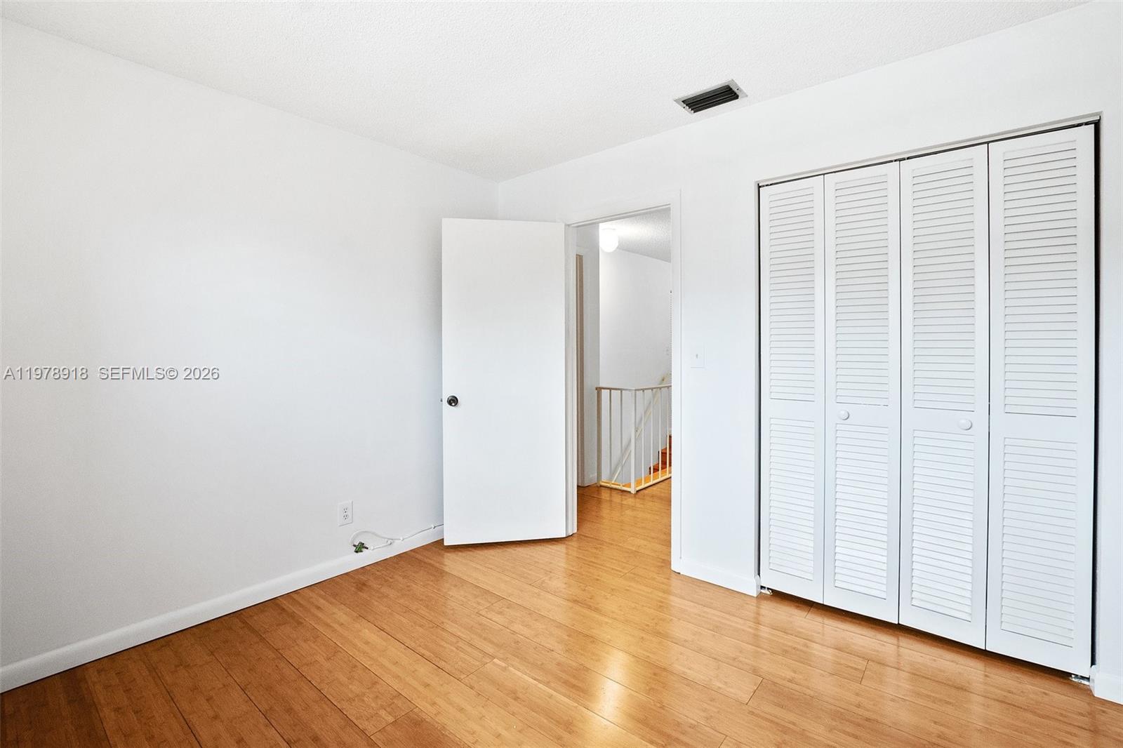 VALENCIA VILLAGE CONDO PH - Residential