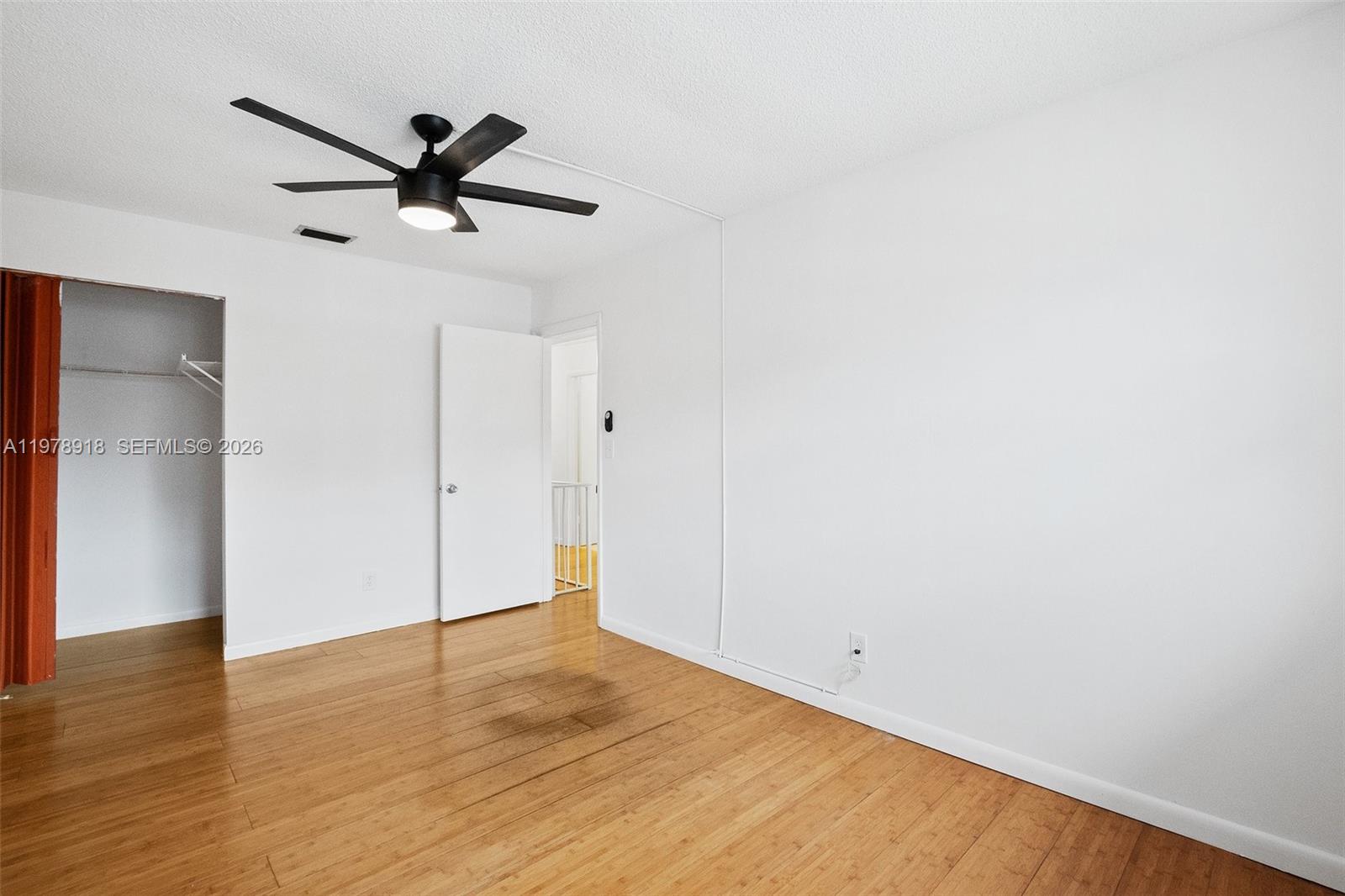 VALENCIA VILLAGE CONDO PH - Residential