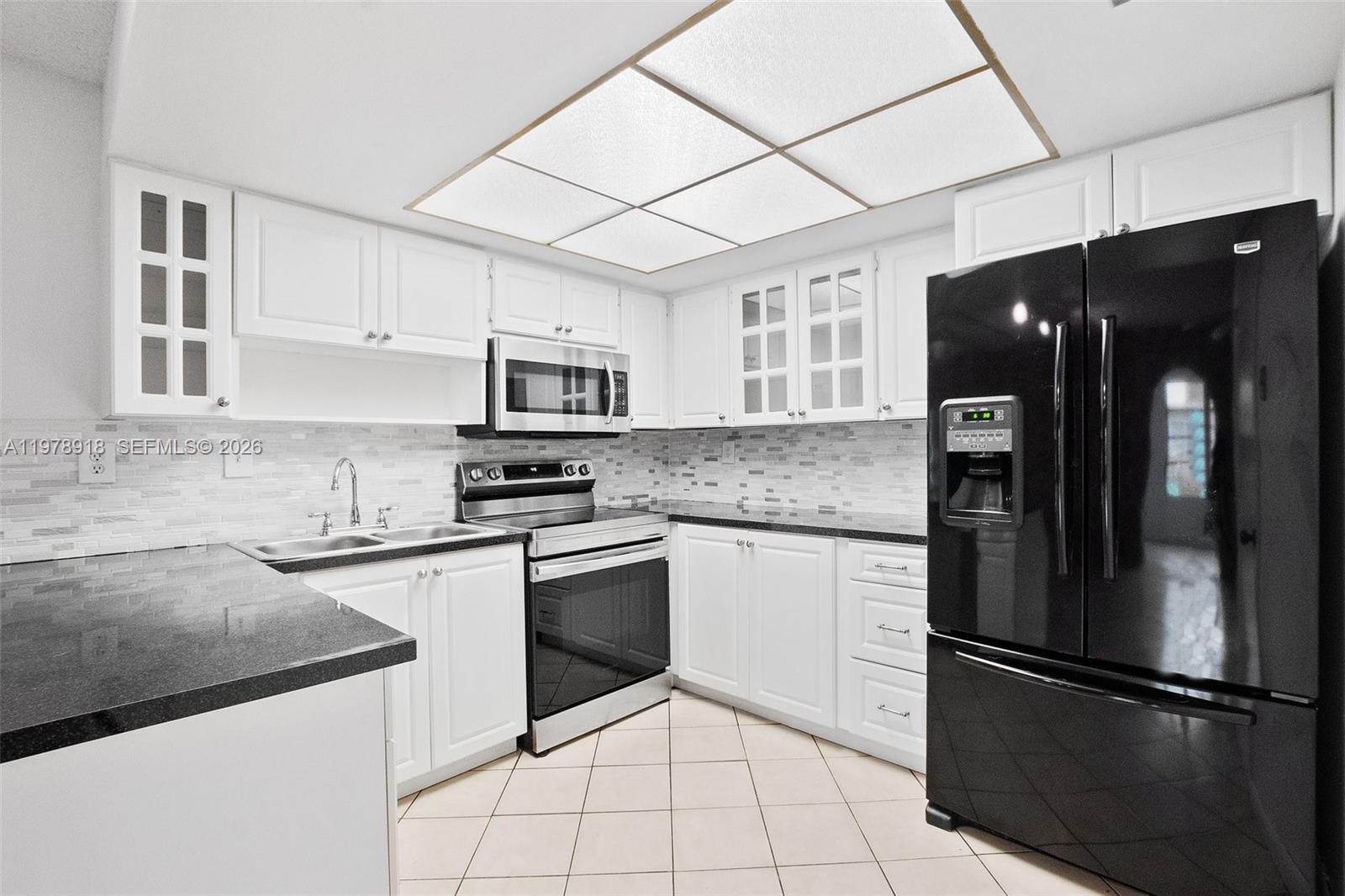 VALENCIA VILLAGE CONDO PH - Residential
