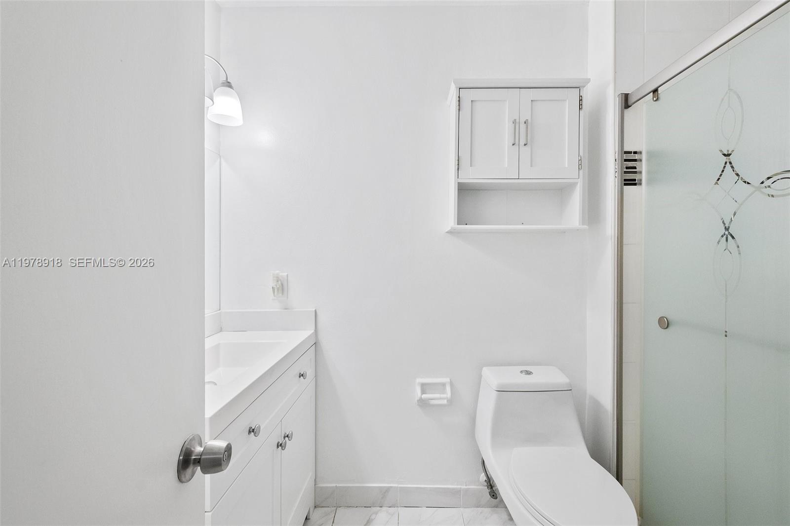 VALENCIA VILLAGE CONDO PH - Residential