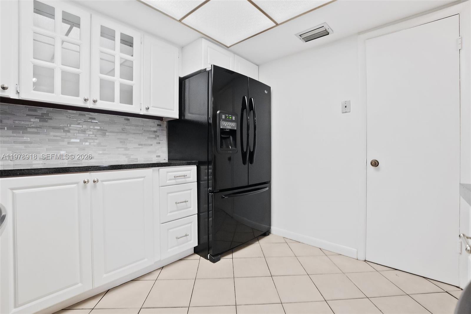 VALENCIA VILLAGE CONDO PH - Residential