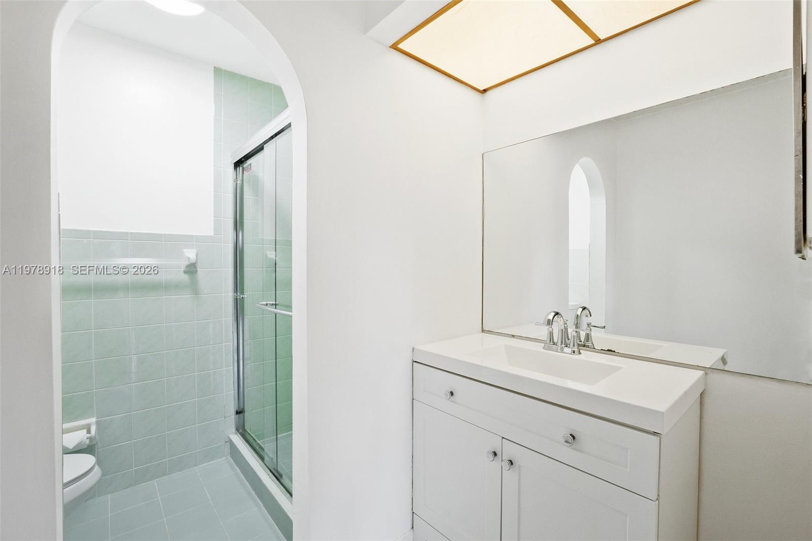 VALENCIA VILLAGE CONDO PH - Residential