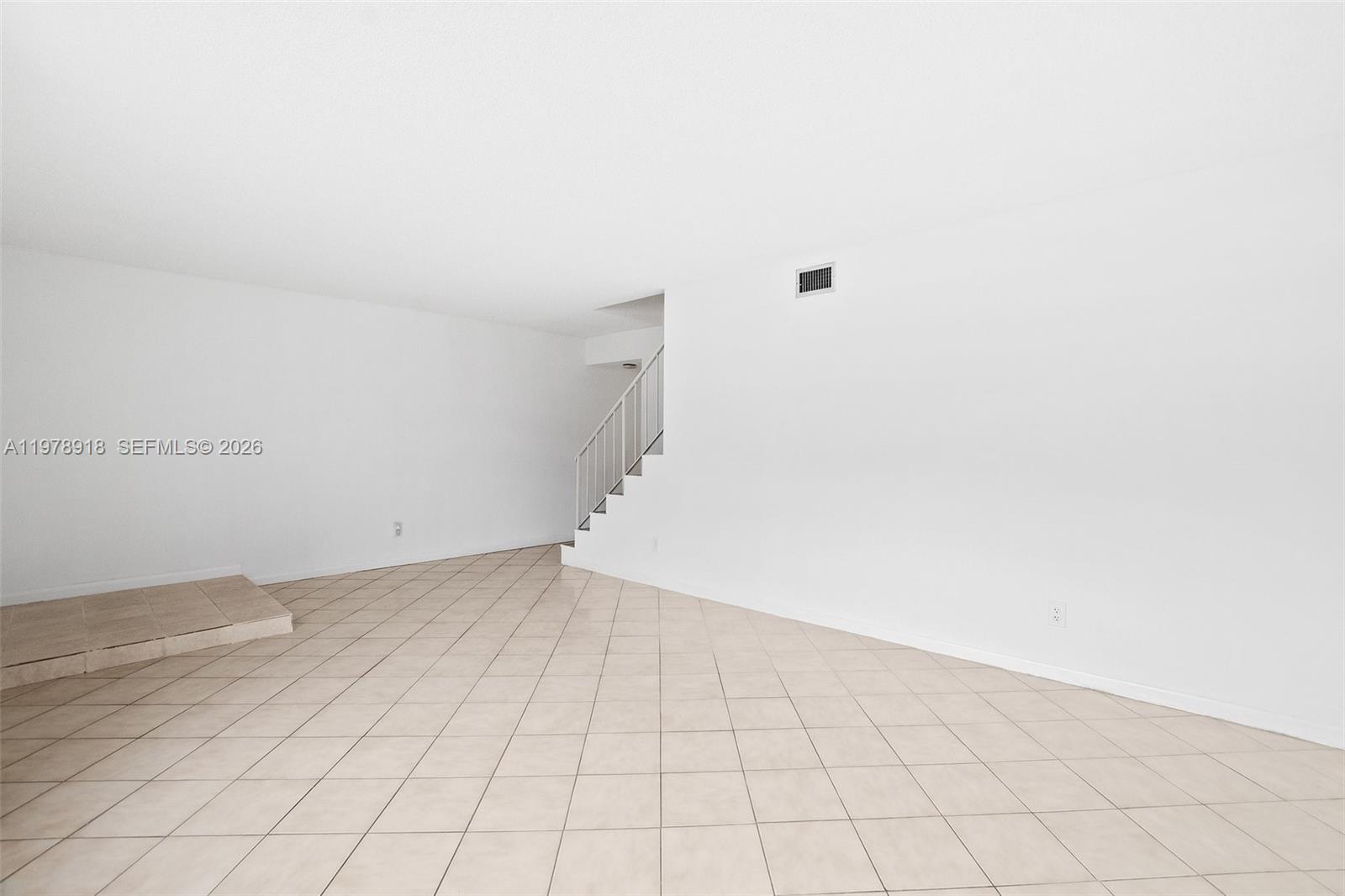 VALENCIA VILLAGE CONDO PH - Residential