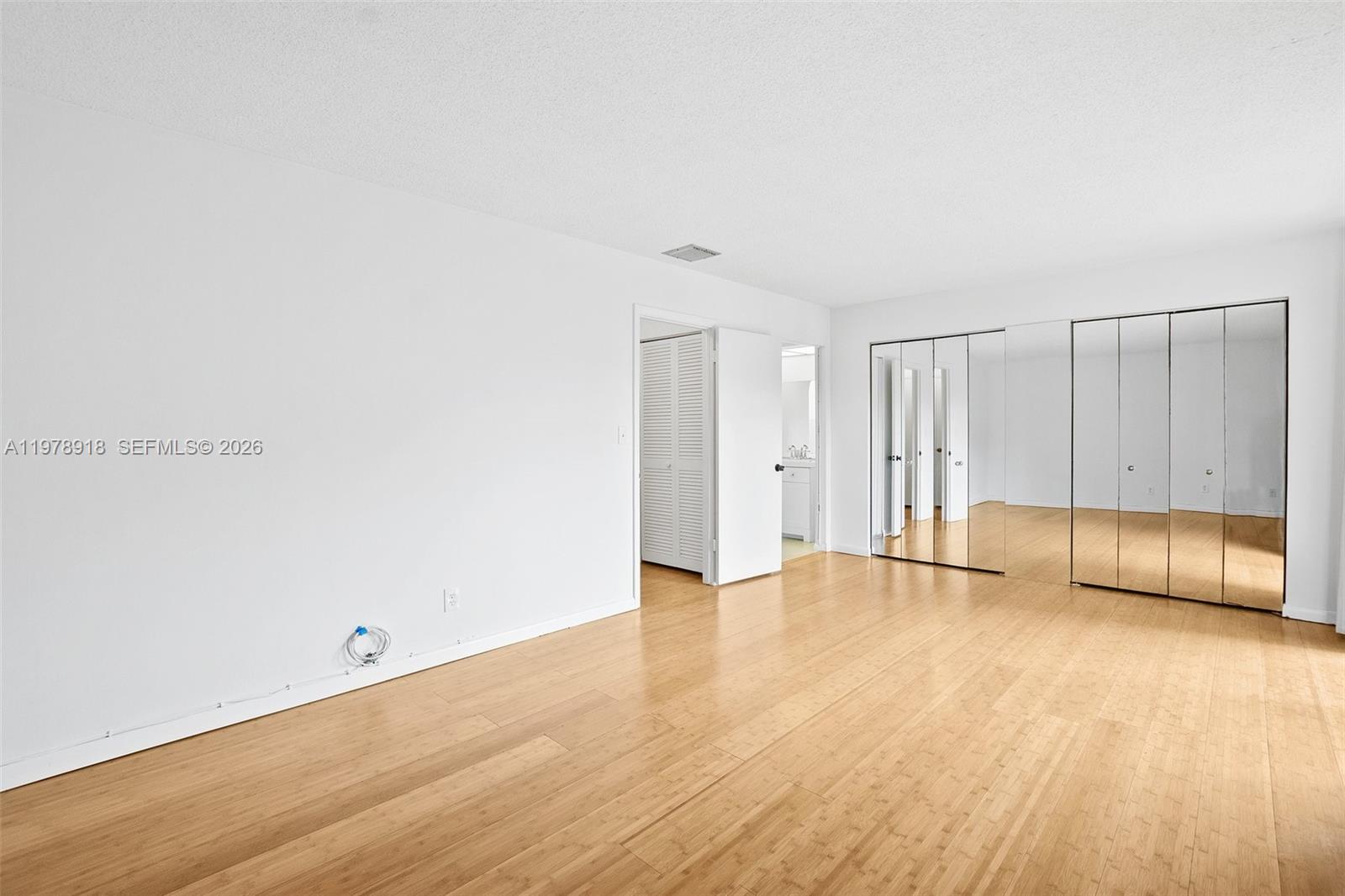 VALENCIA VILLAGE CONDO PH - Residential