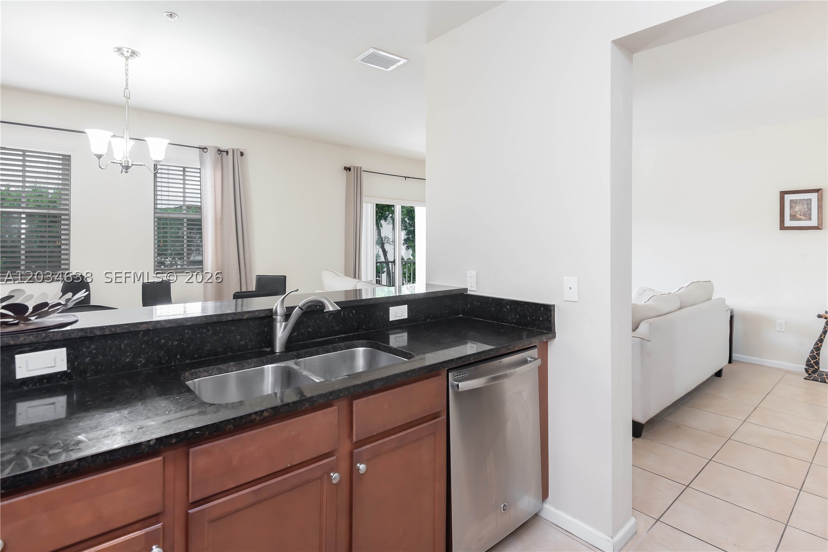 ST MAARTEN AT GRAND BAY C - Residential
