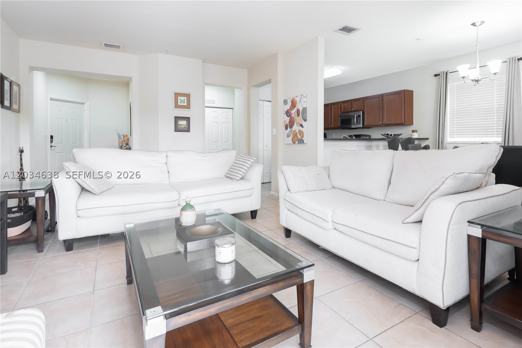 ST MAARTEN AT GRAND BAY C - Residential