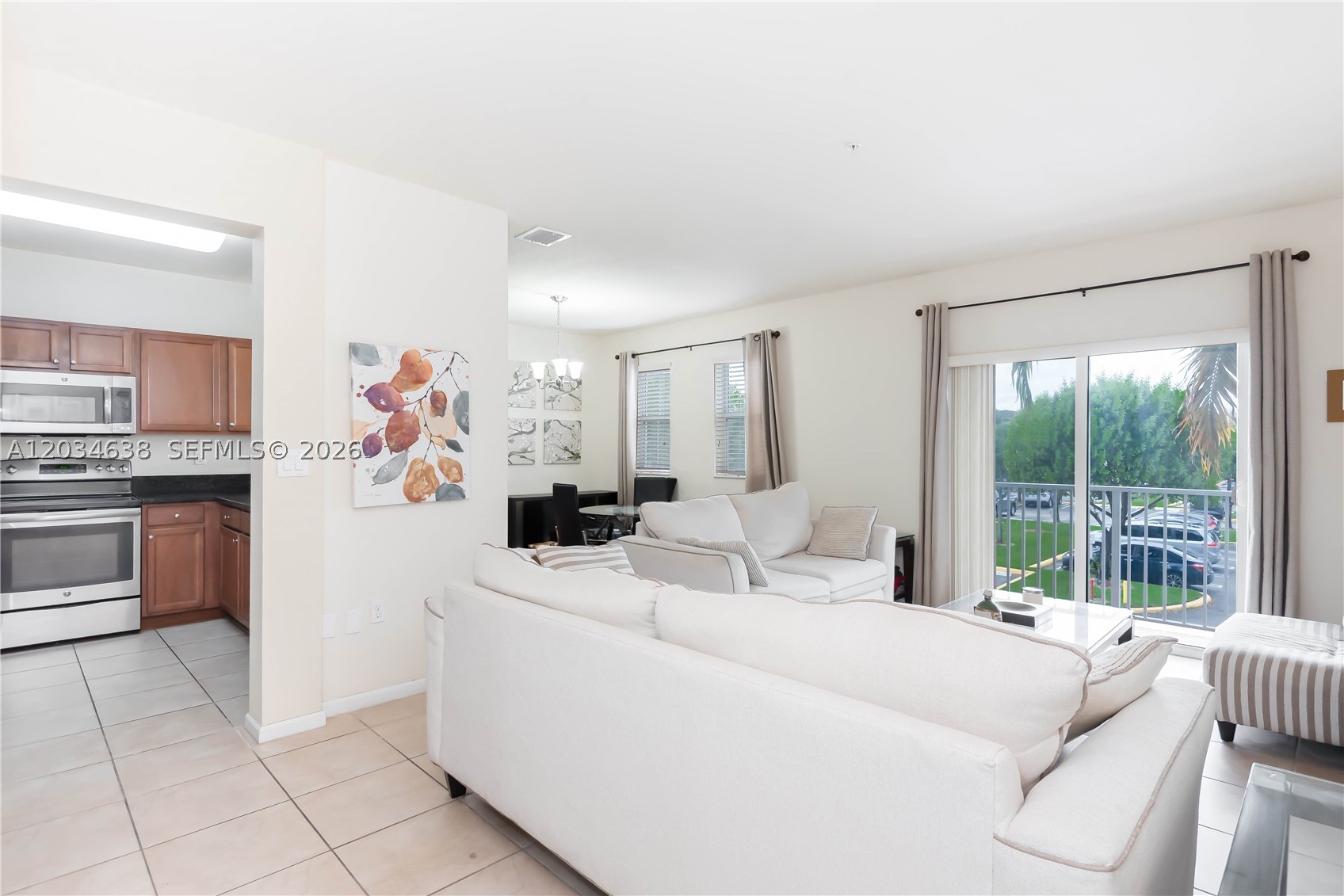 ST MAARTEN AT GRAND BAY C - Residential