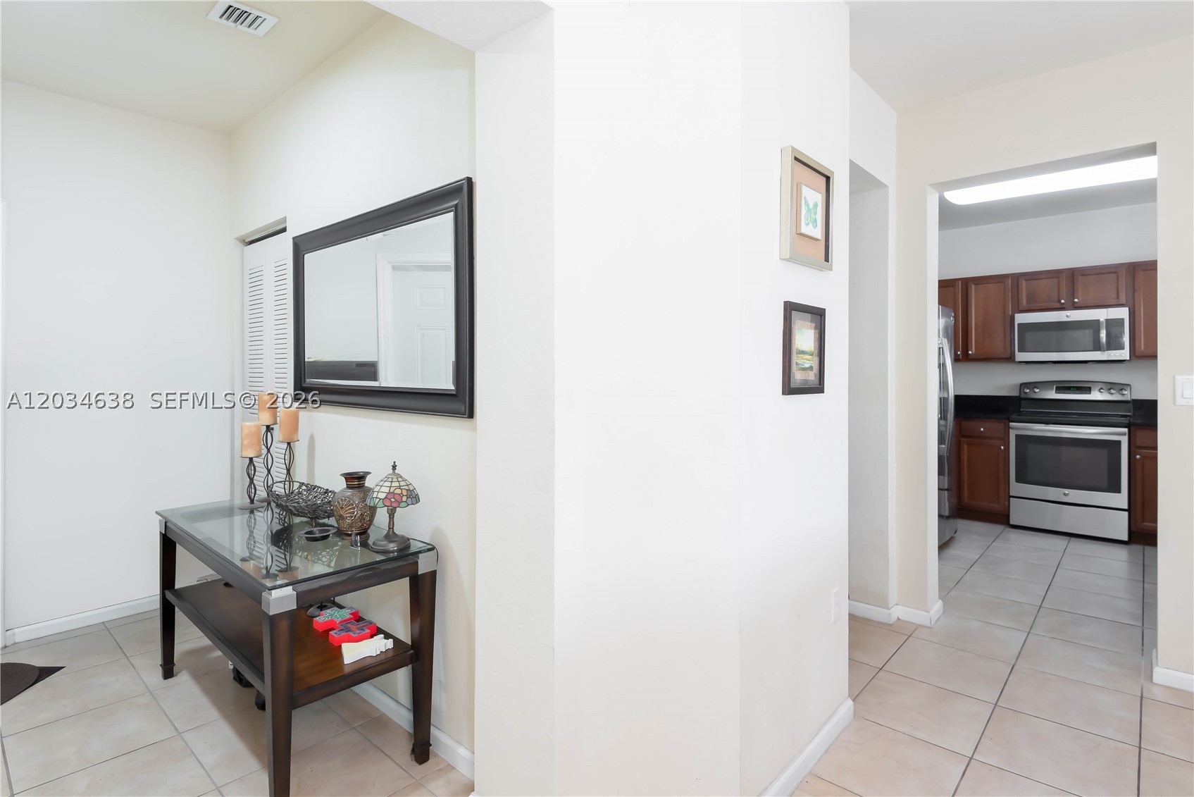 ST MAARTEN AT GRAND BAY C - Residential