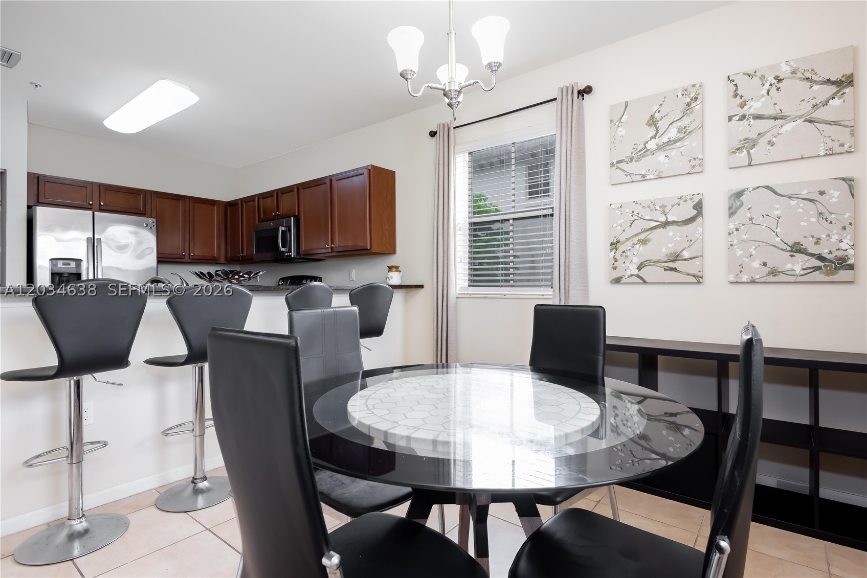 ST MAARTEN AT GRAND BAY C - Residential