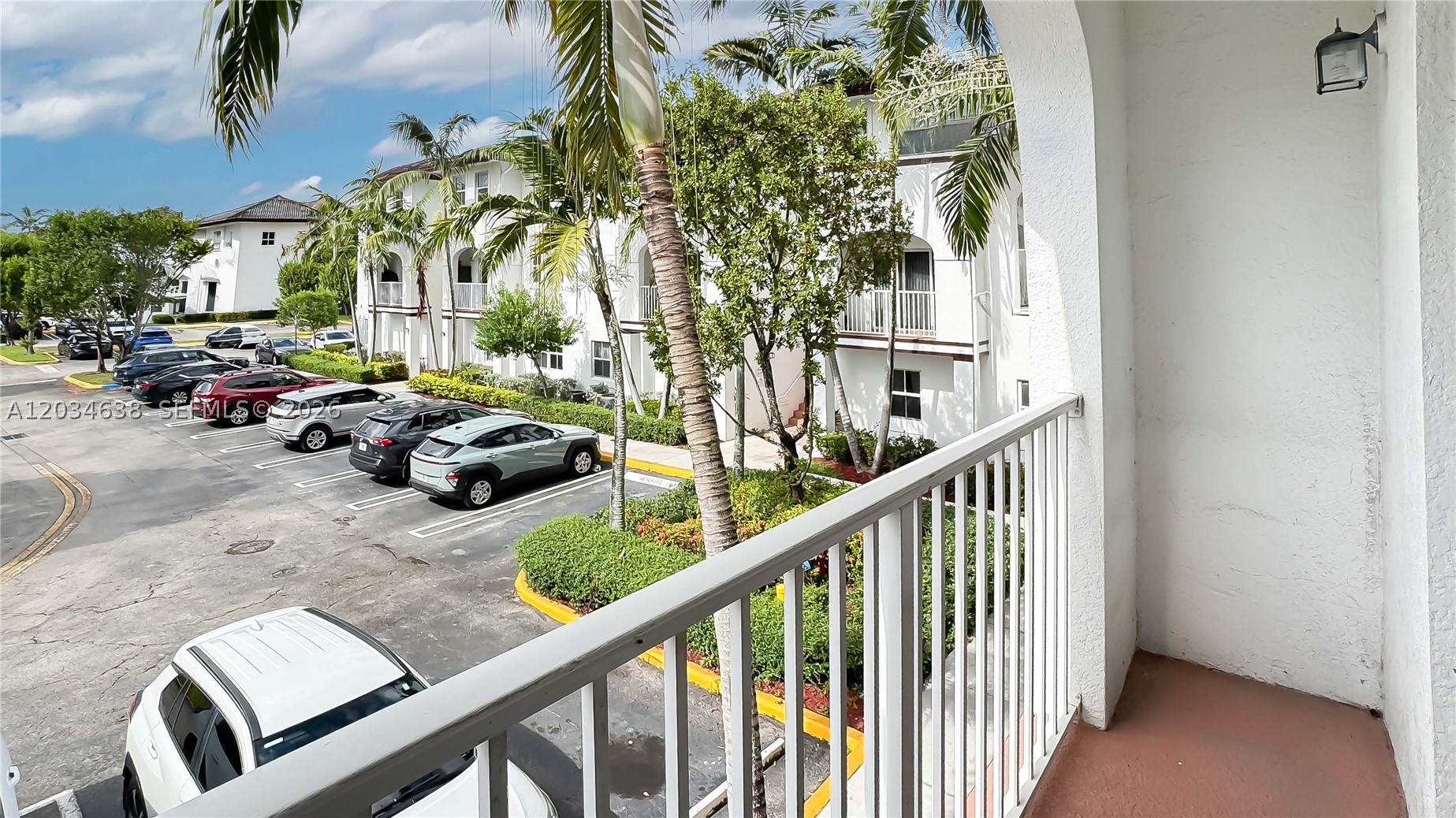 ST MAARTEN AT GRAND BAY C - Residential